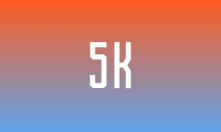5K