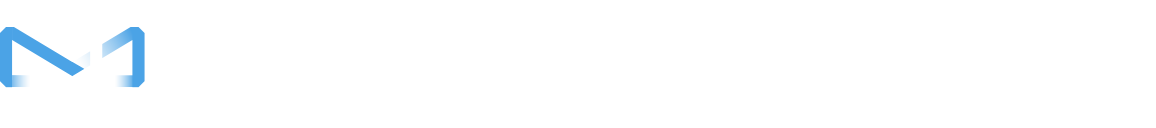 Querétaro Maratón  2026