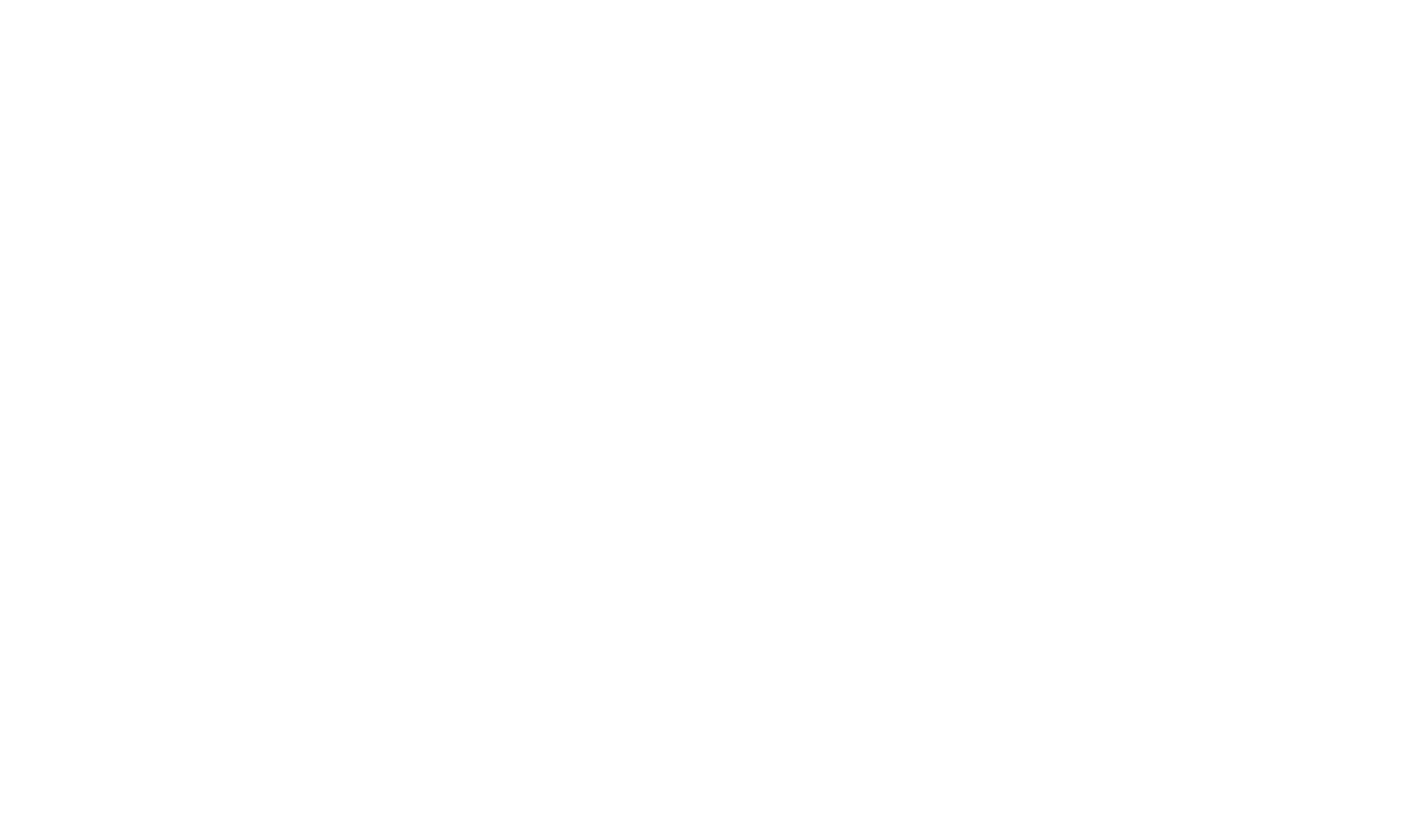 Querétaro no corre, Vuela