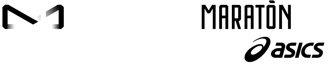 Querétaro Maratón 2026