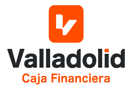 Caja Valladolid