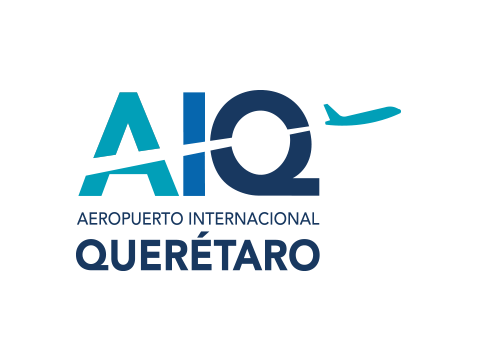 AIQ