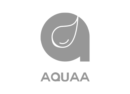 Aquaa