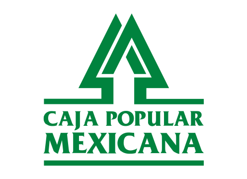 Caja Popular Mexicana