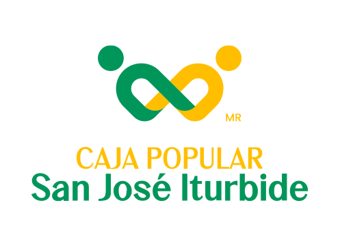 Caja Popular José Iturbide