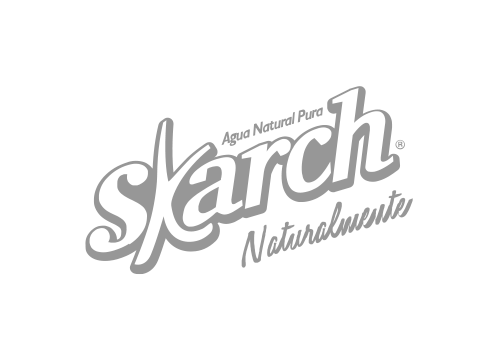 Skarch