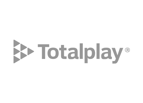 Totalplay