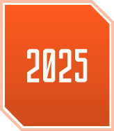 2025
